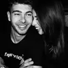 marcela - @marcelayalaa - TikTok