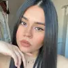 marcela_ayala7 - @marcela__ayala7 - TikTok