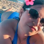 Marcela Ayala - @marcelayala0302 - Instagram