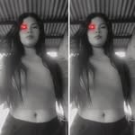 Marcela Ayala - @marcelayala_ - Instagram