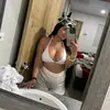 Marcela Ayala - @marcelaayala01 - TikTok
