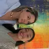 Marcela Yala - @marcelayala4 - TikTok