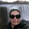 MarcelAyala2020 - @marcelayala2020 - TikTok