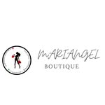 Mariangel boutique - @marce_layala - Instagram