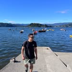 Willson Marcel Ayala Retamal - @willson_ayala - Instagram