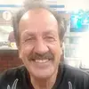 Ayers Marcel - @ayersmarcel - TikTok