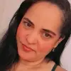 linamardiaz🥰🍾 - @linamarcelayerson - TikTok