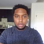 Marcel Ayers - Facebook