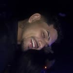 Marcel Ayres - @marcel_ayress - Instagram