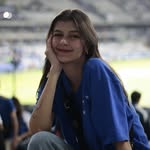 Marcela Ayres - @marcelaayress - Instagram