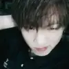 Marcelle Ayers - @marcelleayers_5226 - TikTok