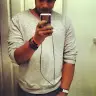 Marcello Ayers - @marcelloayers - TikTok