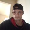 Marc Ayotte - @marc.ayotte5 - TikTok