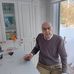Marcel Ayotte - Facebook