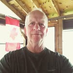 Marcel Ayotte - @marayo56 - Instagram