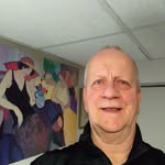 Marcel Ayotte - @ayotte_marcel - Instagram