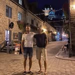 Marcel Ayotte - @ti.mars175 - Instagram