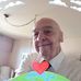 Marcel Ayotte - Facebook