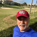 Marcel ayotte - @marcel.ayotte - Instagram