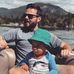 Marcel Ayotte - Facebook