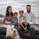 Marcel Ayotte - @marzdiggity - Instagram