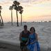 Marcel Ayotte - Facebook