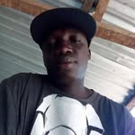 bacon jean marcel - @baconjeanmarcel - Instagram