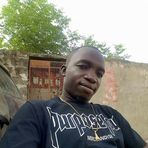Jean Marcel Bacon - Facebook
