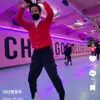 Lê Thị Cẩm Nhung - @marceliabacon8 - TikTok