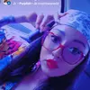 Marcela Valadez538 - @marcelabacon - TikTok