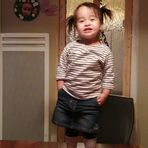 Marcelline Bacon - Facebook