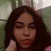 marcelly - @marcelly.bacon_ - TikTok