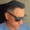 Marcelo Bacon - @marcelobacon - TikTok