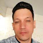 Marcelo H Bacon - @marcelobacon2 - Instagram