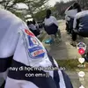 Nguyễn Thị Ái Thi - @marceliabacon0 - TikTok