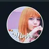 𝕠𝕗𝕔 𝕕𝕒 𝕞𝕒𝕣𝕔𝕖𝕝𝕒🥞 - @marcella.bacon.ofc - TikTok