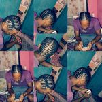 Marcel Bailey - @bailey.marcel - Instagram