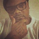marcel bailey - @bailey_marcel - Instagram