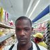 Marcel Bailey - Facebook