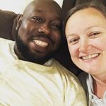 Marcel Bailey - @mbaileycares - Instagram