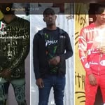Marcel Bailey - @bailey357gmail.commarcel - Instagram