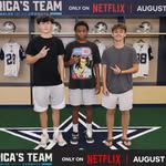 Marcel Bailey - @mar.bailey3 - Instagram