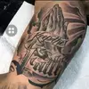 Marcel Bailey - @marcel.bailey - TikTok