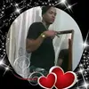 Marcel Bailey - @marcelbailey0 - TikTok