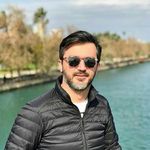 Marcel Bailey - @marcelbailey06 - Instagram