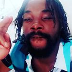 Marcel Green Bailey - @mgb4life123 - Instagram