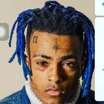 Marcel - @marcelbailey2009 - Instagram