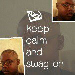 Marcel .s Bailey - @marcel.s_bailey - Instagram