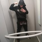 Marcel szwagrun bailey - @Wiser_offical - Instagram