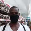 marcelbailey4 - @marcelbailey4 - TikTok